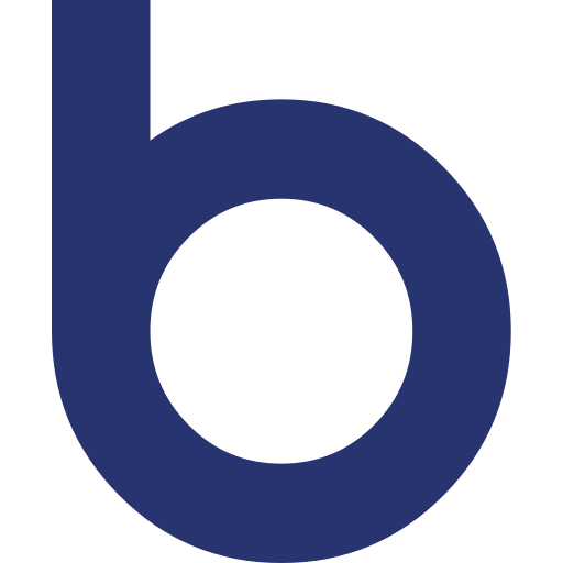 BGB Tandartsen