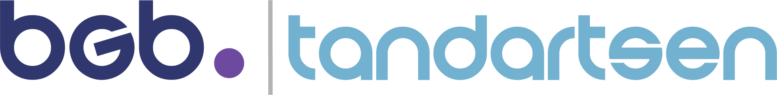 BGB Tandartsen