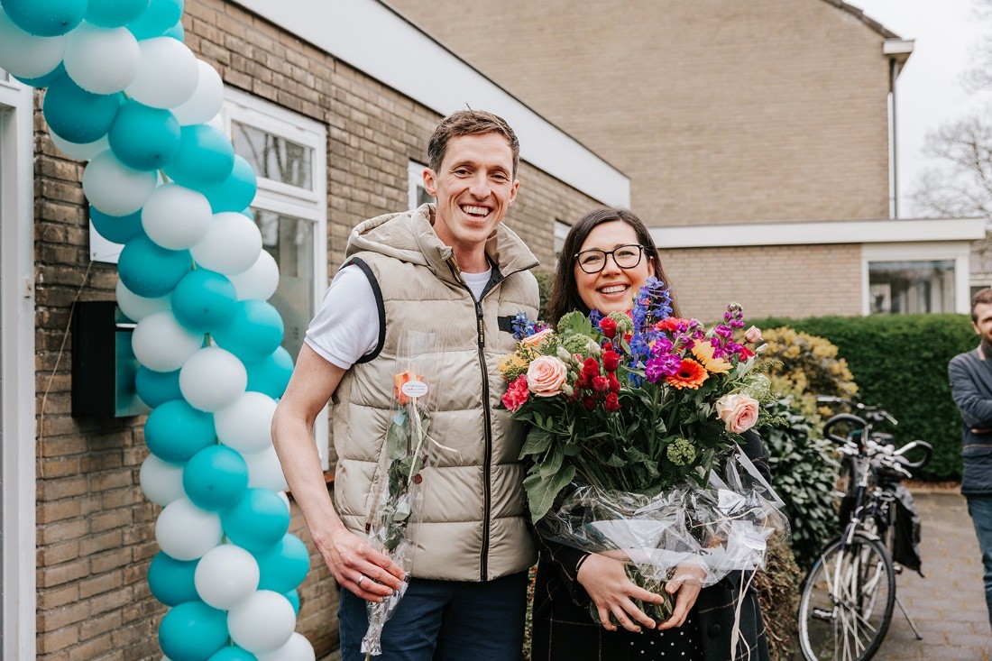 BGB Dentistry breidt uit met tweede tandartsenpraktijk in Castricum